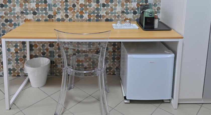 B&B Agorà Nocera Centro