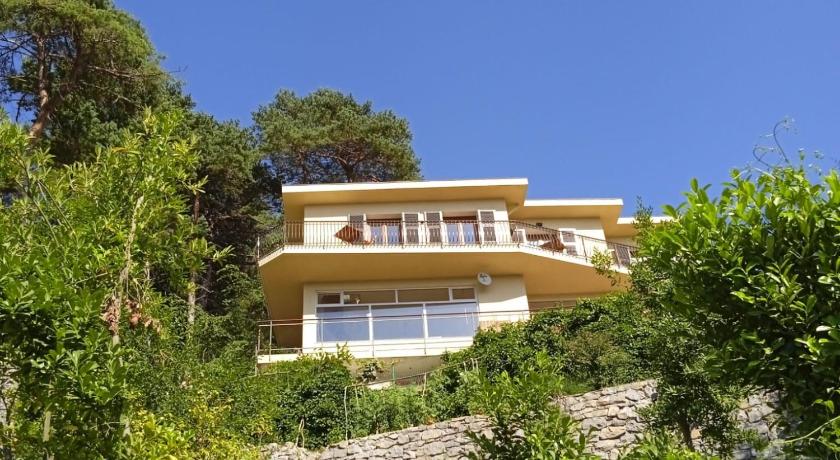 Villa Perla del Sole