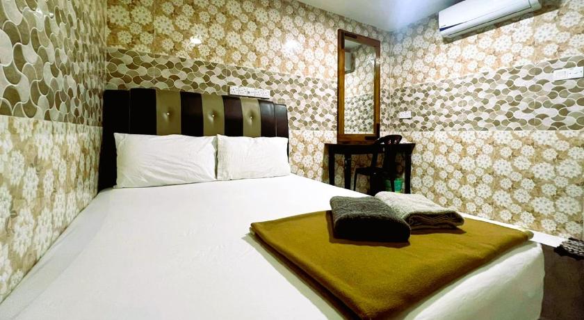 Image of Double Room 0