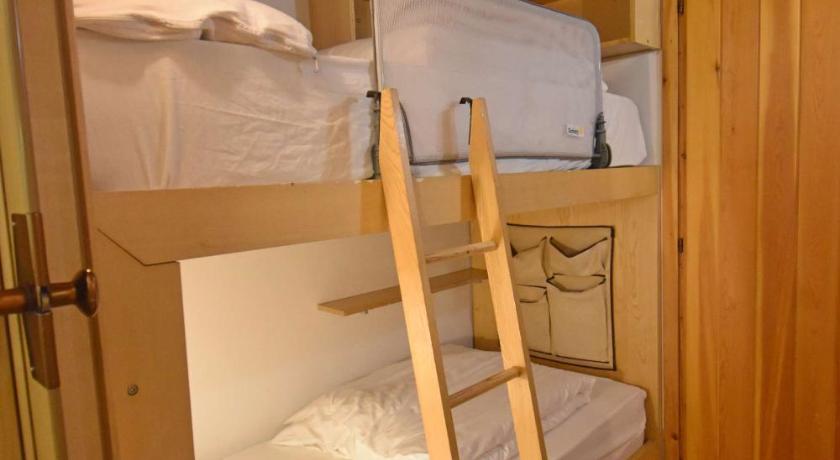 Image of Studio Apartment 12