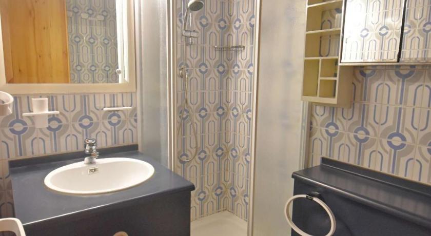 Image of Studio Apartment 2