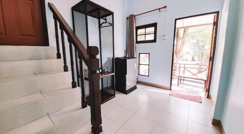 Image of Standard Double Room 6