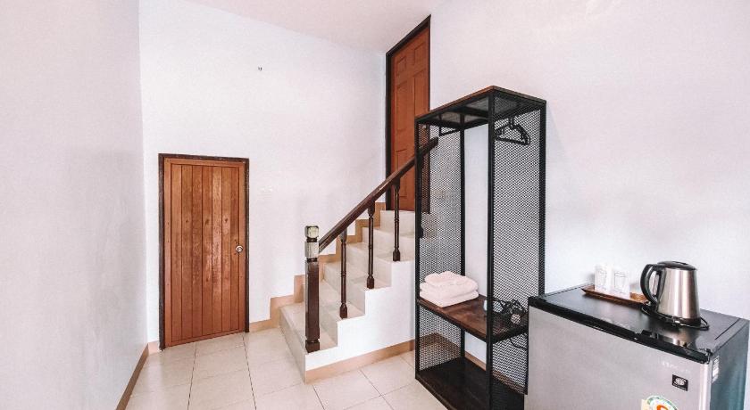 Image of Standard Double Room 5