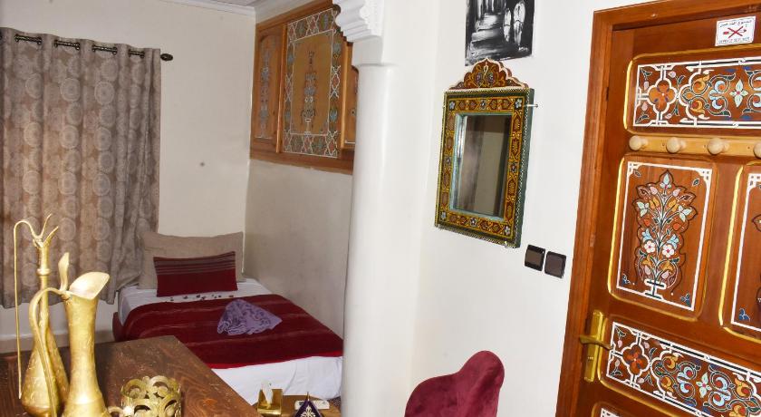 Image of Suite 13