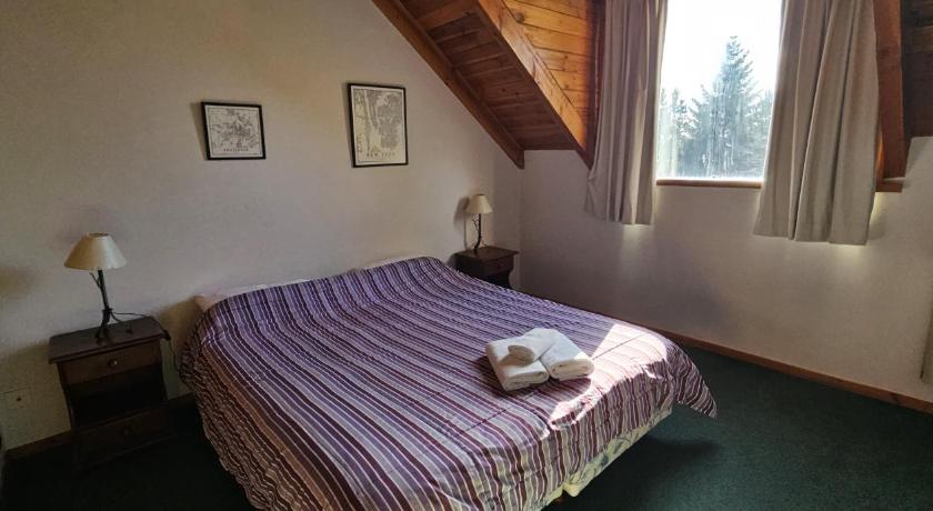 Image of Double Room with Private Bathroom 5