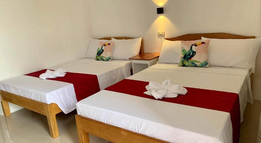 SUNSHINE STAY PANGLAO - image 27
