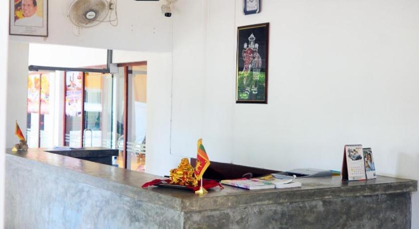 Trinco Rest House. - image 10