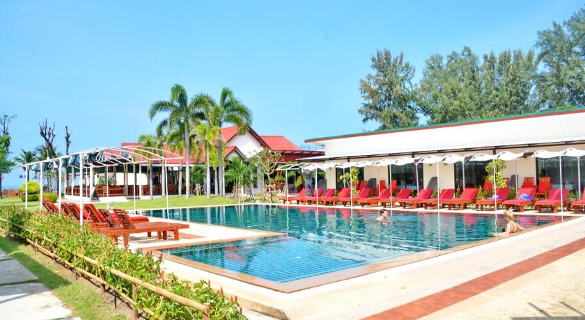 Golden Bay Cottage - image 20