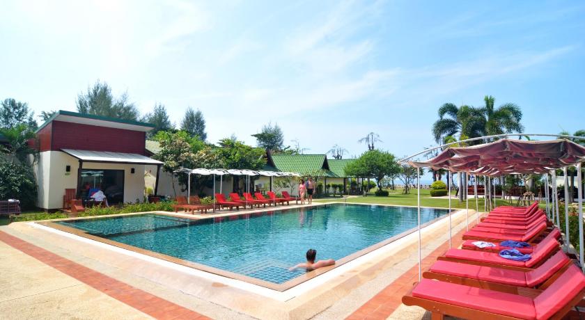 Golden Bay Cottage - image 21