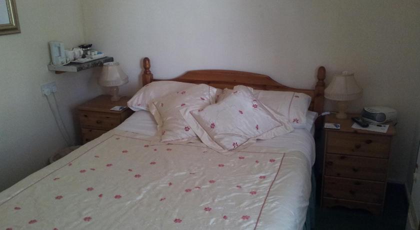 Kingfisher Cottage photo