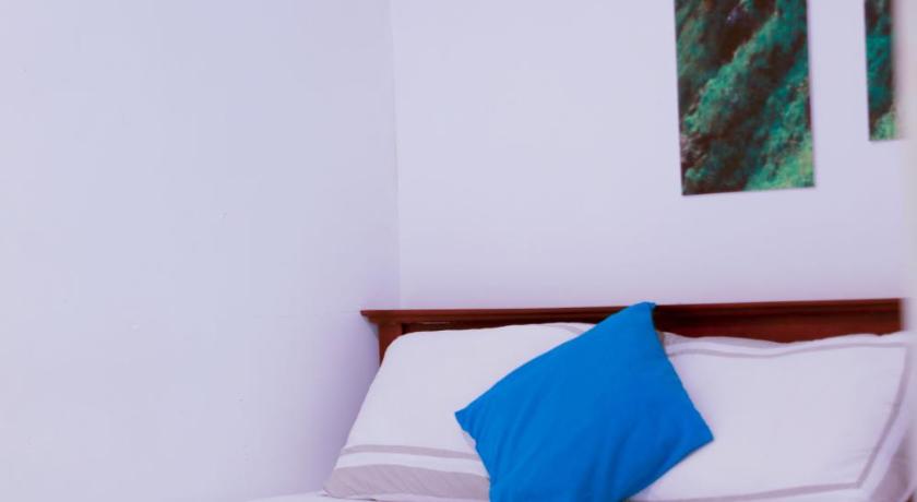 Image of Standard Triple Room 1
