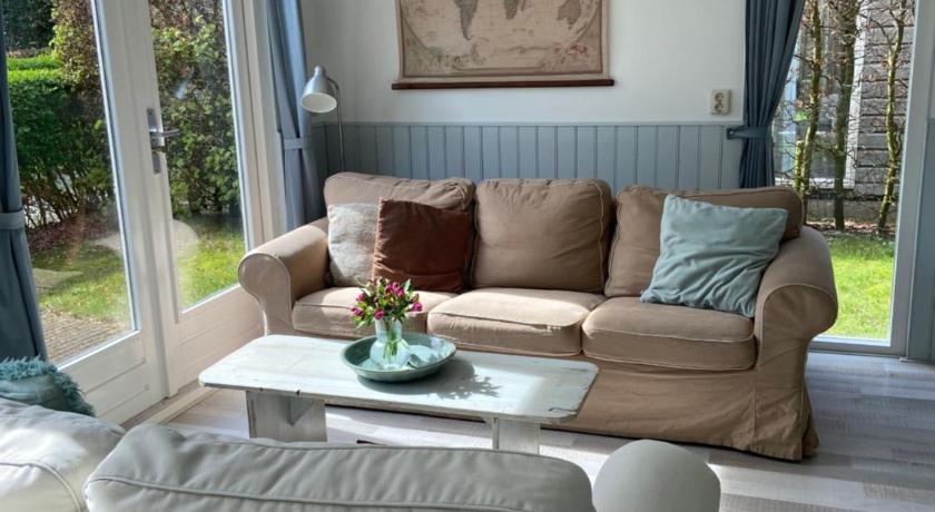 Image of Bungalow (4 Adults) 0