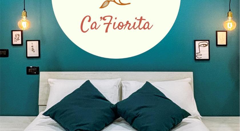 Cà Fiorita