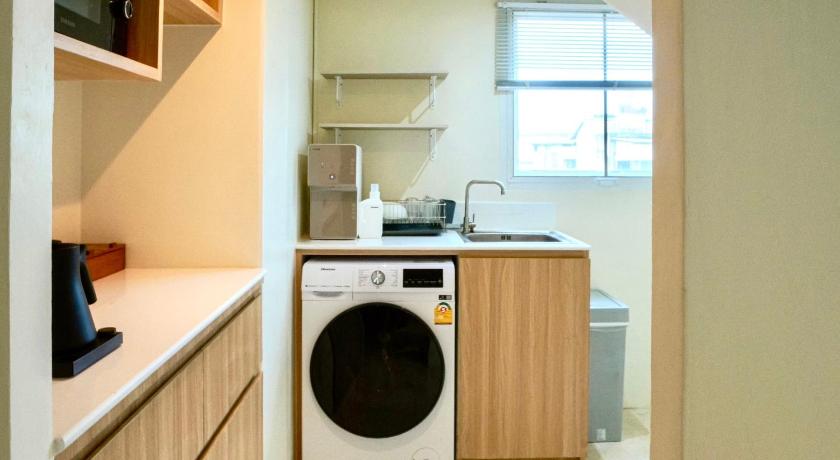 Image of Deluxe Double Room 16