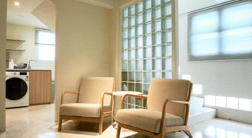 Image of Deluxe Double Room 5