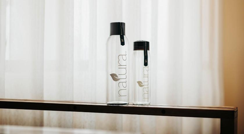 Image of U.I.J Suite 8