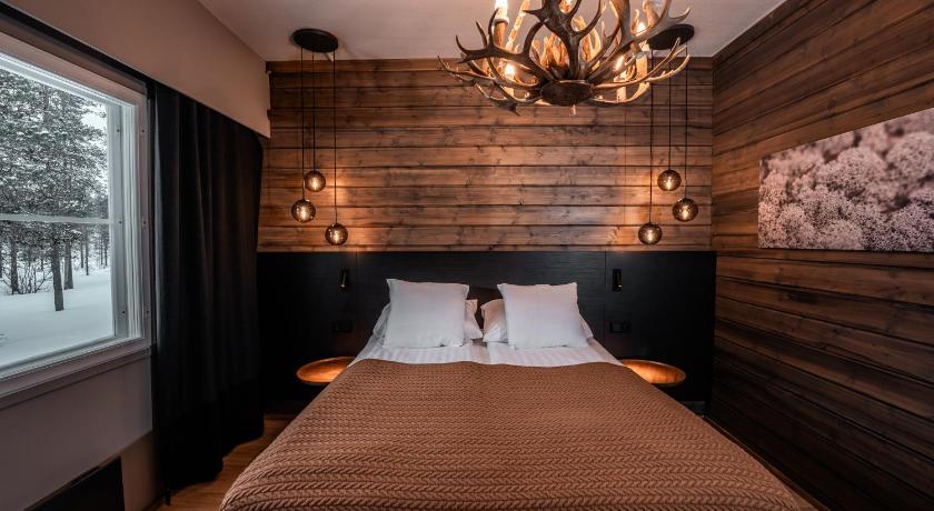 Image of Double Room 0