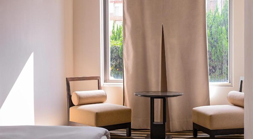 Image of Double or Twin Room (Check-in after 20:00) 3