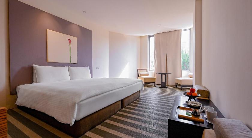 Image of Standard Double or Twin Room 5