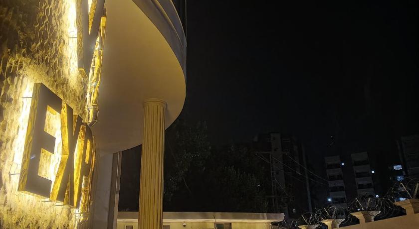 VIP Express Peshawar - image 8
