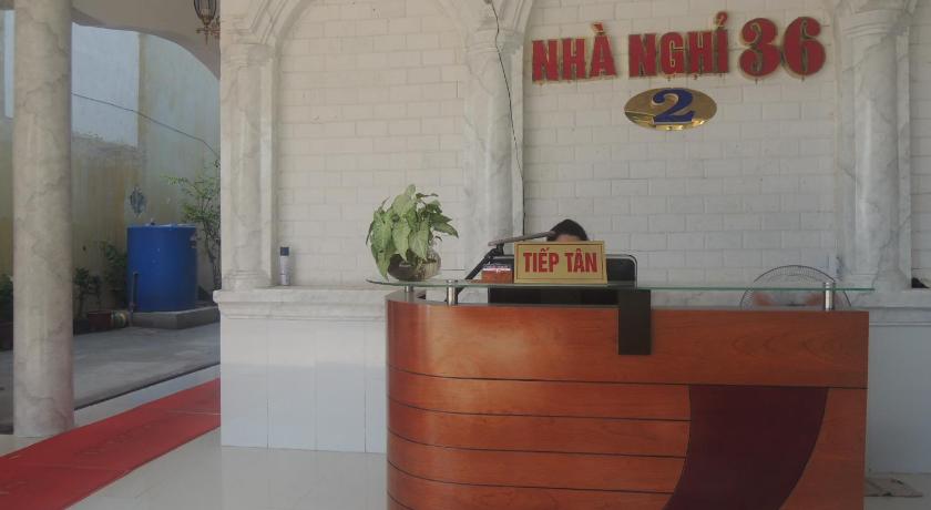 Guest House 36 (2) photo
