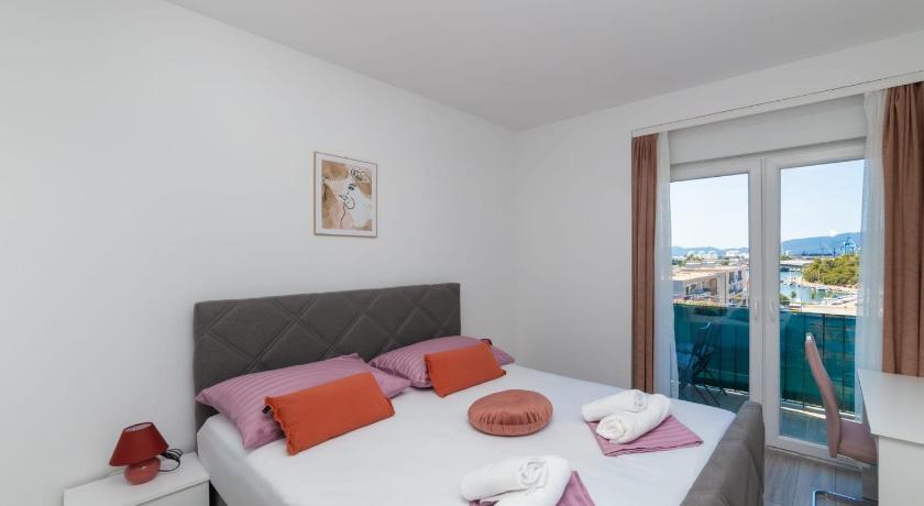 Apartman Angy