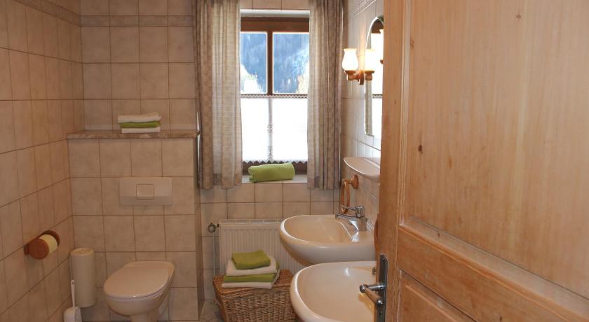 Image of Two-Bedroom Apartment 2