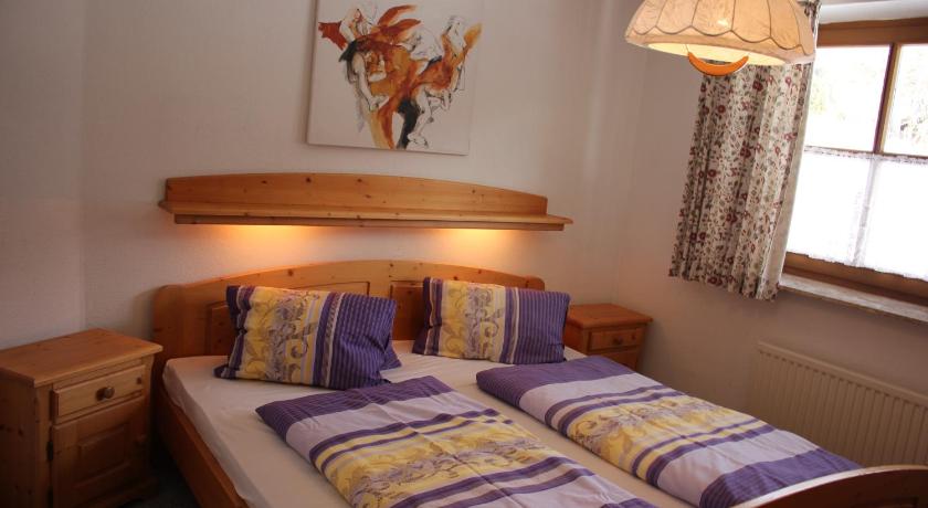 Image of Two-Bedroom Apartment 1