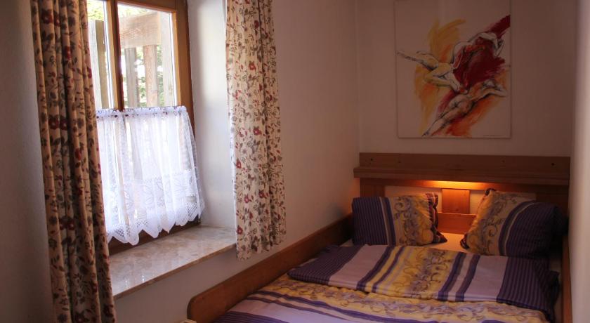 Image of Two-Bedroom Apartment 11