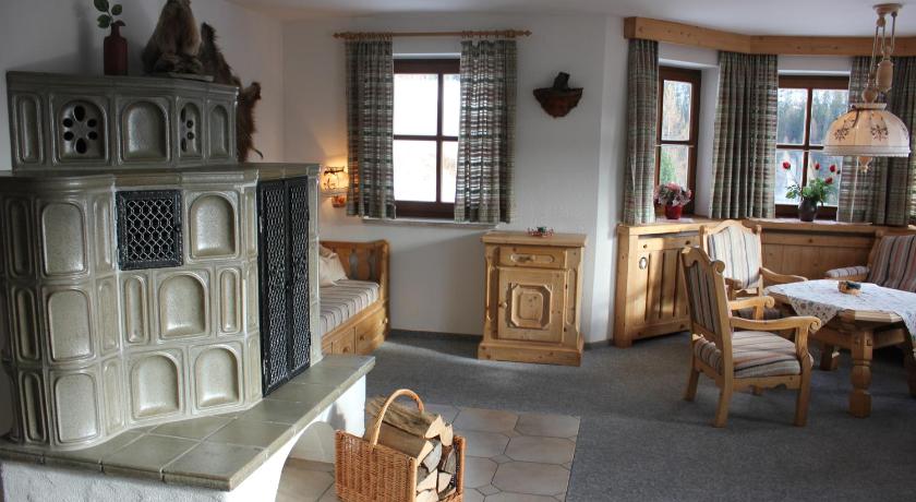 Image of Two-Bedroom Apartment 3