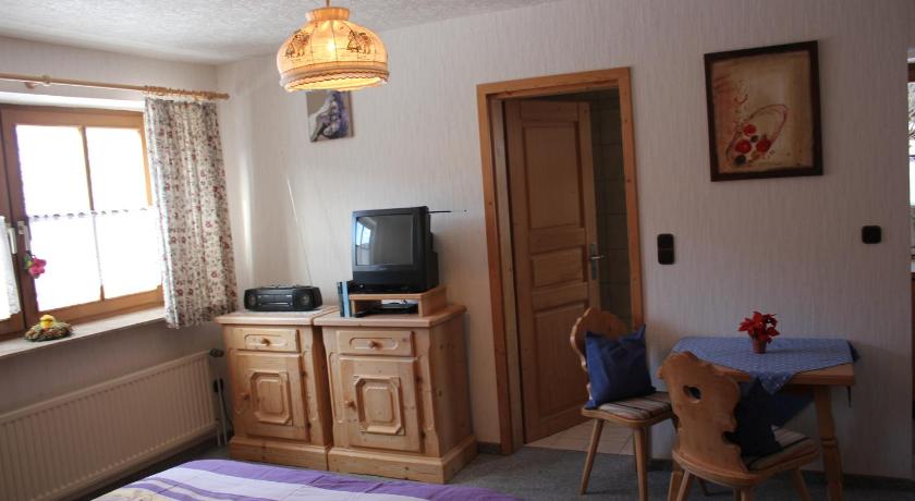 Image of Studio 2