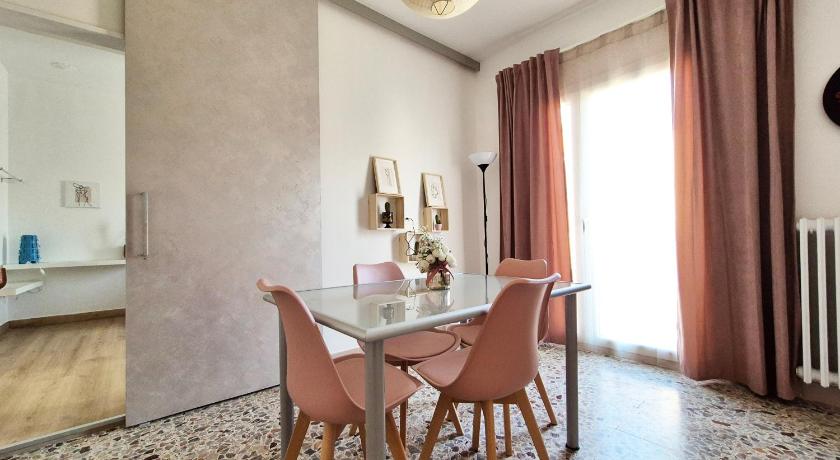 La Casa di Athina