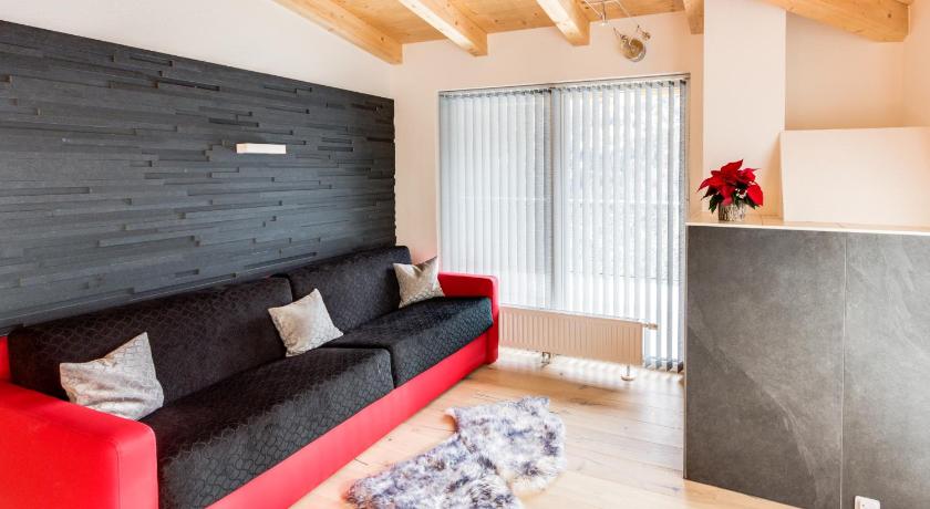 Agoda Haus Edmund Best Prices For Solden