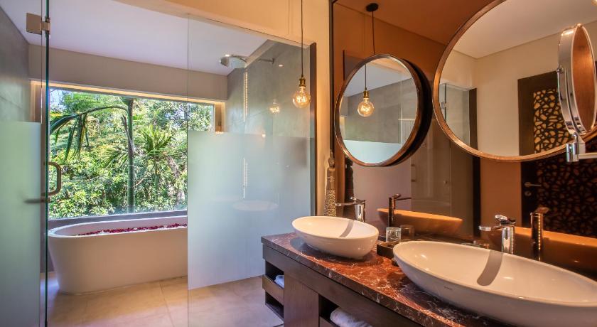Image of Panoramic Suites 16