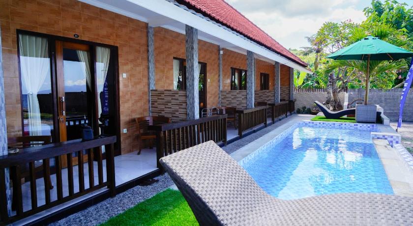 DESILA Beach House - image 15