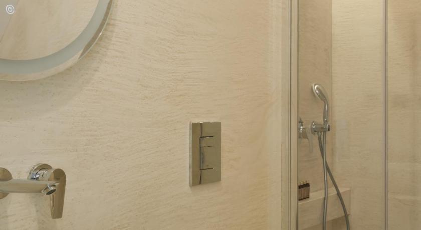 Hotel Hello Plovdiv - image 25