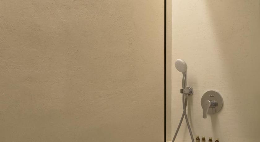 Hotel Hello Plovdiv - image 38