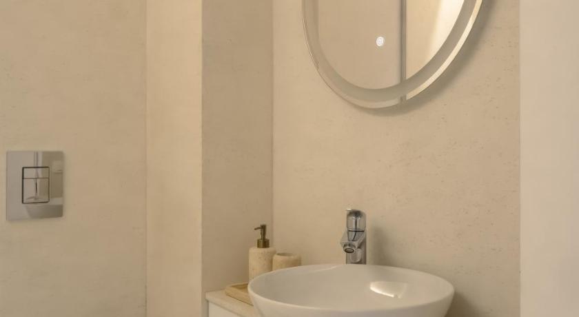 Hotel Hello Plovdiv - image 36