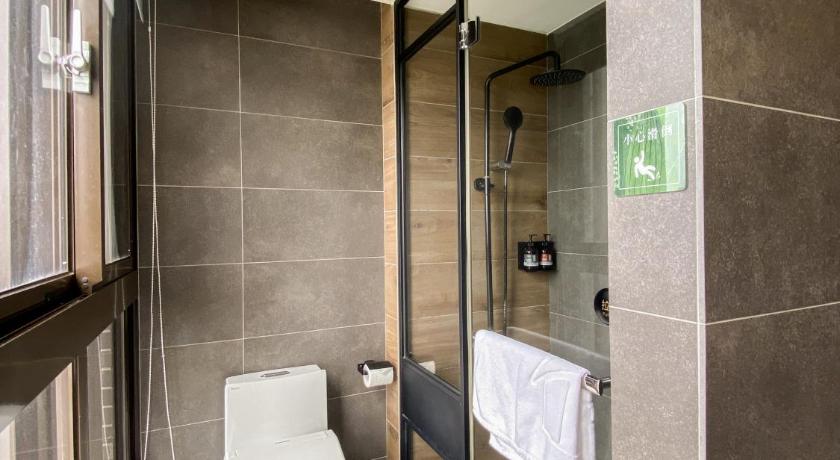 Image of Economy Double Room without Parking 2