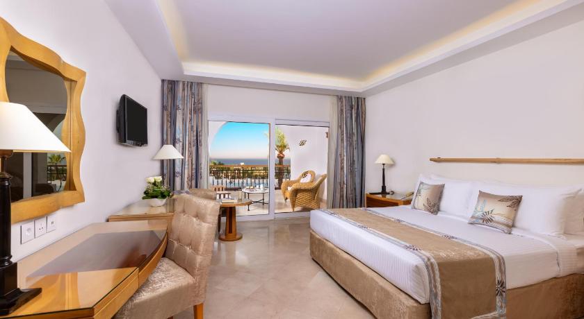 Image of King Sea View 0