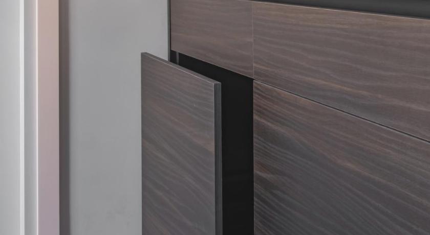 Resume apartments - image 43
