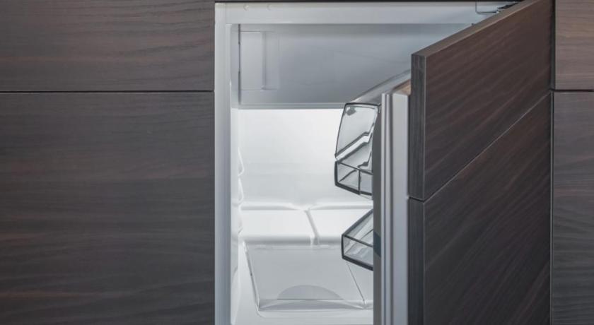 Resume apartments - image 35