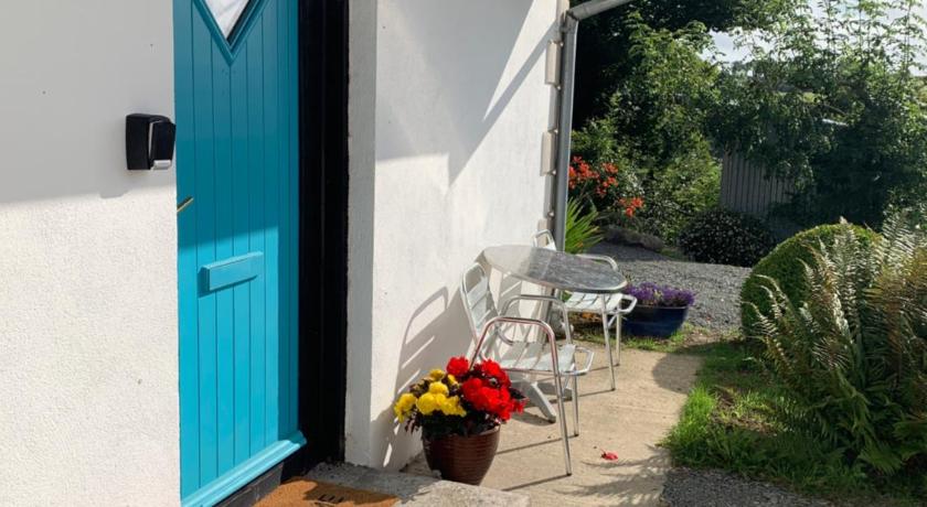 Fern Valley Tiny House