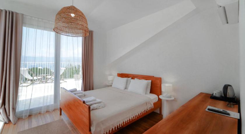 Perle House Fethiye - image 34