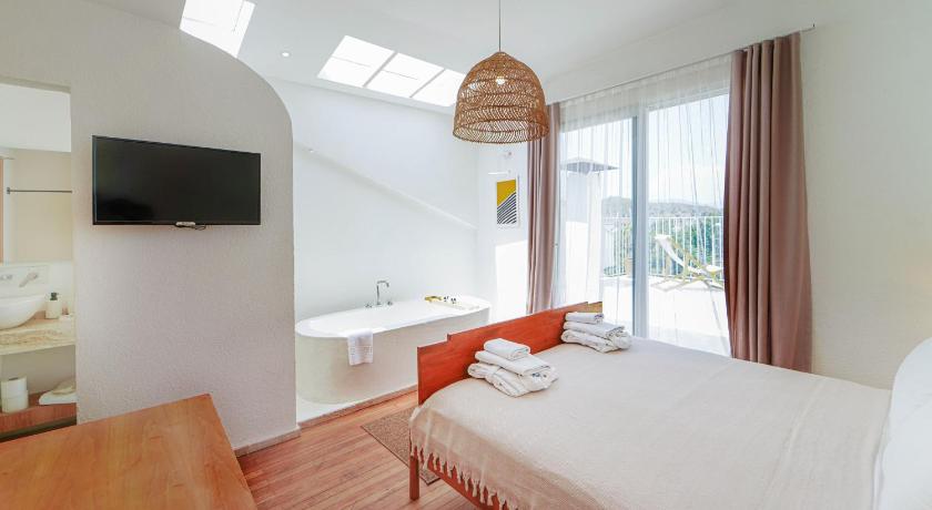 Perle House Fethiye - image 33