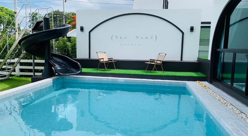 Live With Passion Pool Villa - image 47