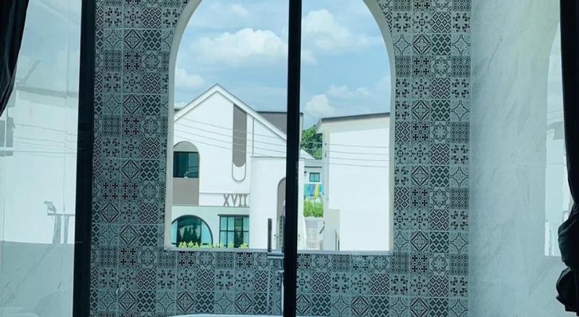 Live With Passion Pool Villa - image 19