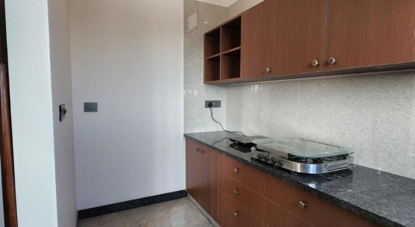 Anand Ville - image 3