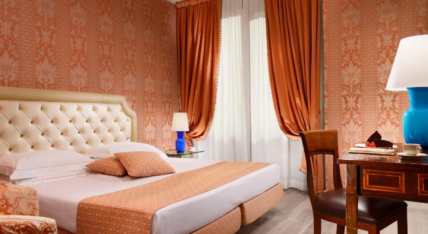 Image of Junior Suite 0