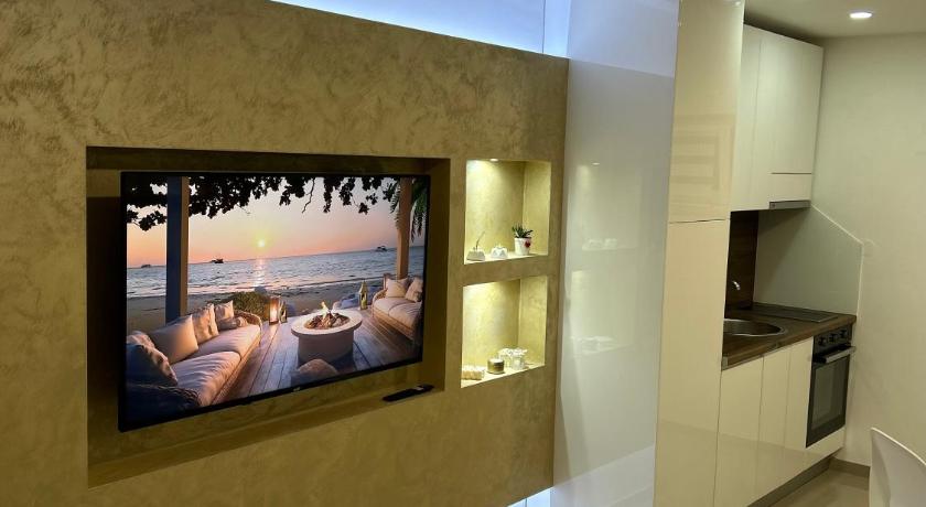 Apartman Jurica